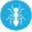 Website icon for pestworld.org