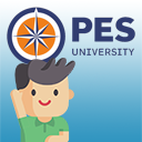 Website icon for pesuattendance.in
