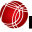 Website icon for petanque.org