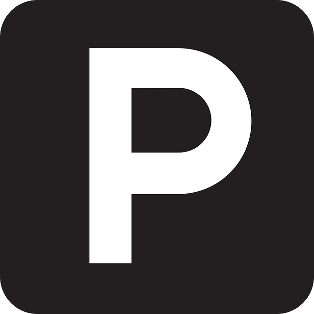 Website icon for petardas.xxx