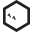 Website icon for petcube.com
