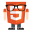Website icon for petelepage.com