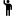 Website icon for peterkronberger.com