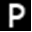 Website icon for petermillerphoto.com