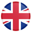 Website icon for peternoone.com