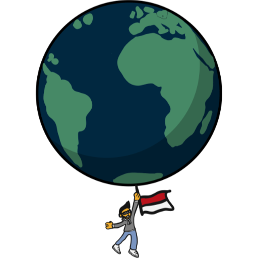 Website icon for peterpoliwoda.me