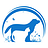 Website icon for petfriend.io