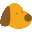 Website icon for petguide.com