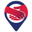 Website icon for petkonnect.com