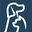 Website icon for petplanet.co.uk