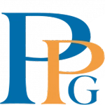 Website icon for petprofessionalguild.com