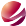 Website icon for petrolplaza.com