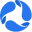 Website icon for petrosoftinc.com