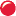 Website icon for petsmart.ca