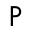 Website icon for petzel.com