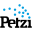 Website icon for petzi.ch