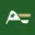 Website icon for peuple-vert.fr