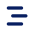 Website icon for pex.com