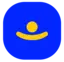 Website icon for pexacarcare.com