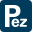 Website icon for pezcyclingnews.com