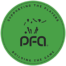 Website icon for pfa.net.au
