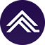 Website icon for pfhcard.com
