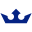 Website icon for pflmma.com