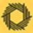 Website icon for pfm.com