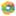 Website icon for pfpconsortium.org