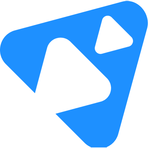 Website icon for pgammedia.com
