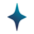 Website icon for pganalyze.com