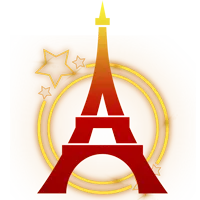 Website icon for pgfoundry.org