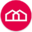 Website icon for pgmanager.in