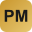 Website icon for pgmanagerpro.com