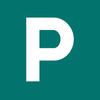 Website icon for pgmuseum.org