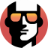 Website icon for pgporn.tv
