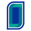 Website icon for phaboard.org
