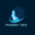 Website icon for phadera.com