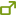 Website icon for phallosan.com