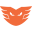 Website icon for phantomshockey.com