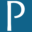 Website icon for pharmaceuticalprocessingworld.com