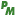 Website icon for pharmamanufacturing.com