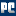 Website icon for phatcode.net