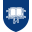 Website icon for phc.edu