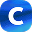 Website icon for phc.pt