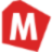 Website icon for phcogres.com