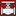 Website icon for phcppros.com