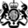 Website icon for phe-culturecollections.org.uk
