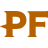 Website icon for pheasantsforever.org