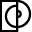 Website icon for phenix.fm